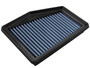 aFe Power 30-10233 - MagnumFLOW Pro 5R Air Filter 12-15 Honda Civic L4 1.8L aFe Power 30-10233 - MagnumFLOW Pro 5R Air Filter 12-15 Honda Civic L4 1.8L