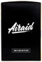 Airaid 700-494TD - Universal Air Filter - Cone 3 x 7 x 4 5/8 x 6