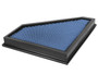 aFe Power 30-10264 - Magnum FLOW Pro 5R OE Replacement Air Filter 13-17 Cadillac ATS V6-3.6L aFe Power 30-10264 - Magnum FLOW Pro 5R OE Replacement Air Filter 13-17 Cadillac ATS V6-3.6L