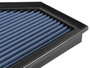 aFe Power 30-10264 - Magnum FLOW Pro 5R OE Replacement Air Filter 13-17 Cadillac ATS V6-3.6L aFe Power 30-10264 - Magnum FLOW Pro 5R OE Replacement Air Filter 13-17 Cadillac ATS V6-3.6L