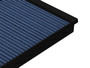 aFe Power 30-10262 - MagnumFLOW OEM Replacement Air Filter PRO 5R 11-15 Mercedes-Benz SLS AMG V8-6.3L (Single Filter)