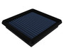 aFe Power 30-10200 - MagnumFLOW Air Filters OER P5R A/F P5R Honda Fit 09-12 L4-1.5L