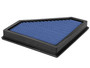 aFe Power 30-10283 - MagnumFLOW  Pro 5R OE Replacement Filter 16-19 Cadillac CTS-V V8-6.2L (SC) aFe Power 30-10283 - MagnumFLOW  Pro 5R OE Replacement Filter 16-19 Cadillac CTS-V V8-6.2L (SC)
