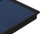 aFe Power 30-10322 - 15-20 Toyota Hilux L4-2.8L Diesel Magnum FLOW Pro 5R Air Filter aFe Power 30-10322 - 15-20 Toyota Hilux L4-2.8L Diesel Magnum FLOW Pro 5R Air Filter