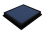 aFe Power 30-10327 - Magnum FLOW Pro 5R Air Filter 19-21 Subaru Crosstrek 2.0L