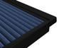 aFe Power 30-10327 - Magnum FLOW Pro 5R Air Filter 19-21 Subaru Crosstrek 2.0L
