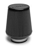Airaid 702-450 - AIR- SPECIAL ORDER Univ Fltr
