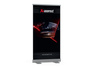 Akrapovic 801928 - Pull Up Banner CAR - Audi RS6 / RS7 Akrapovic 801928 - Pull Up Banner CAR - Audi RS6 / RS7