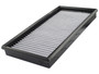 aFe Power 31-10016 - MagnumFLOW Air Filters OER PDS A/F PDS VW Beetle 98-11 Golf/Jetta/GTI 00-06 aFe Power 31-10016 - MagnumFLOW Air Filters OER PDS A/F PDS VW Beetle 98-11 Golf/Jetta/GTI 00-06