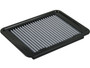 aFe Power 31-10123 - MagnumFLOW Air Filters OER PDS A/F PDS Toyota Tacoma 05-23 L4-2.7L