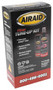Airaid 790-550 - Renew Kit - 12oz Cleaner / 8oz Squeeze Oil