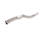 Akrapovic E-BM/SS/7 - 2020 BMW M340i (G20)/2021 BMW M440i (G22) w/OPF/GPF Evolution Link Pipe Set (SS) Akrapovic E-BM/SS/7 - 2020 BMW M340i (G20)/2021 BMW M440i (G22) w/OPF/GPF Evolution Link Pipe Set (SS)
