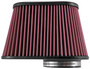 Airaid 720-128 - Dodge 5.9/6.7L DSL / Ford 6.0L DSL Kit Replacement Air Filter