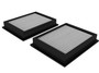 aFe Power 30-10408DM - MagnumFLOW Air Filters OER P5R A/F P5R 2023 Nissan Z V6 3.0L aFe Power 30-10408DM - MagnumFLOW Air Filters OER P5R A/F P5R 2023 Nissan Z V6 3.0L