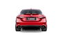 Akrapovic S-AR/TI/1H-E - 17-19 Alfa Romeo Giulia Quadrifoglio Evolution Line Cat Back (Titanium) w/Link Pipes