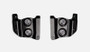 Akrapovic P-HF1481 - 21-22 BMW M3 (G80) OPF/GPF Fitting Kit