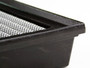 aFe Power 31-10209 - MagnumFLOW Air Filter Pro Dry S 11-13 GM Diesel Trucks V8 6.6L (td) LML