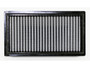 aFe Power 31-10215 - MagnumFLOW Air Filters OER PDS A/F PDS Ford Edge 07-11 Flex 09-11 V6-3.5/3.7L aFe Power 31-10215 - MagnumFLOW Air Filters OER PDS A/F PDS Ford Edge 07-11 Flex 09-11 V6-3.5/3.7L
