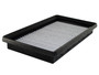 aFe Power 31-10135 - MagnumFLOW Air Filters OER PDS A/F PDS Honda Civic Si 06-11 L4-2.0L