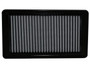 aFe Power 31-10135 - MagnumFLOW Air Filters OER PDS A/F PDS Honda Civic Si 06-11 L4-2.0L