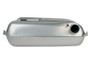 Aeromotive 18699 - 55-57 Chevrolet 340 Stealth Fuel Tank