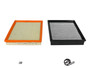 aFe Power 31-10226 - MagnumFLOW Air Filters 14 BMW 435i (F32) / 12-15 BMW 335i (F30) BMW 335i (F30)