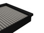 aFe Power 31-10226 - MagnumFLOW Air Filters 14 BMW 435i (F32) / 12-15 BMW 335i (F30) BMW 335i (F30)