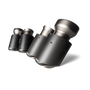Akrapovic TP-CT/60 - 19-20 BMW X4 M/X4 M Competition (F98) Tail Pipe Set (Carbon)