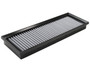 aFe Power 31-10185 - MagnumFLOW OER Air Filter Pro Dry S 09-12 Mini Cooper L4 1.6L aFe Power 31-10185 - MagnumFLOW OER Air Filter Pro Dry S 09-12 Mini Cooper L4 1.6L