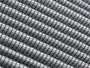 aFe Power 31-10276 - MagnumFLOW 14-17 Porsche 911 Turbo / Turbo S 3.8L (tt) Pro DRY S Air Filter