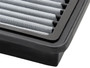 aFe Power 31-10202 - Magnum FLOW Pro DRY S OE Replacement Air Filter 11-16 Ford Diesel 6.7L V8 aFe Power 31-10202 - Magnum FLOW Pro DRY S OE Replacement Air Filter 11-16 Ford Diesel 6.7L V8
