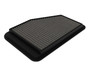 aFe Power 31-10160 - MagnumFLOW Air Filters OER PDS A/F PDS Pontiac G8 08-09 V6-3.6L V8-6.0L aFe Power 31-10160 - MagnumFLOW Air Filters OER PDS A/F PDS Pontiac G8 08-09 V6-3.6L V8-6.0L
