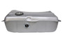 Aeromotive 18844 - 70-76 Dodge Dart/Duster Hellcat Swap Fuel Tank