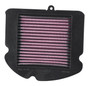 Airaid 850-602 - 16-20 Yamaha YXZ1000R Replacement Air Filter