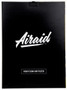 Airaid 855-135 - AIR- Replacement Air Filter