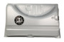 Aeromotive 18861 - 68-69 Dodge Dart Hellcat Swap Fuel Tank