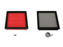 aFe Power 31-10173 - MagnumFLOW Air Filters OER PDS A/F PDS Nissan 370Z 09-11 V6-3.7L aFe Power 31-10173 - MagnumFLOW Air Filters OER PDS A/F PDS Nissan 370Z 09-11 V6-3.7L