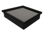aFe Power 31-10307 - MagnumFLOW Pro DRY S OE Replacement Filter 14-19 Ford Fiesta 1.6L Turbo aFe Power 31-10307 - MagnumFLOW Pro DRY S OE Replacement Filter 14-19 Ford Fiesta 1.6L Turbo