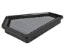 aFe Power 31-10281 - Magnum FLOW OE Replacement Air Filter w/ Pro DRY S Media