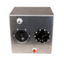 Aeromotive 19306 - Fuel Cell TVS 6 Gal 90-Deg Outlet Brushless Spur 10.0