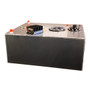 Aeromotive 19318 - Fuel Cell TVS 20 Gal 90-Deg Outlet Brushless Spur 10.0