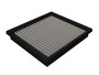 aFe Power 31-10327 - Magnum FLOW Pro Dry S Air Filter 18-21 Subaru Crosstrek 2.0L