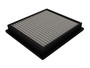 aFe Power 31-10327 - Magnum FLOW Pro Dry S Air Filter 18-21 Subaru Crosstrek 2.0L