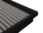 aFe Power 31-10327 - Magnum FLOW Pro Dry S Air Filter 18-21 Subaru Crosstrek 2.0L