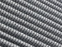 aFe Power 31-10327 - Magnum FLOW Pro Dry S Air Filter 18-21 Subaru Crosstrek 2.0L
