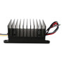 Aeromotive 19005 - Brushless Spur Gear In-Tank (90 Degree) Fuel Pump w/TVS Controller - 10gpm