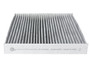 aFe Power 35-10006C - 09-22 Honda CR-V / CR-Z / Fit / HR-V / Insight / Oyssey Acura Carbon Cabin Air Filter