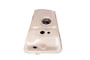 Aeromotive 19118 - Fuel Tank & Pump, Ford, Mustang, 99-04, TVS BL A1000