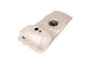Aeromotive 19119 - 99-04 Ford Mustang Fuel Tank & Pump - TVS BL Eliminator