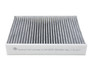 aFe Power 35-10023C - POWER Carbon Cabin Air Filter - 12-21 BMW 2/3/4 Series Various Models